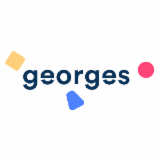 GEORGES.TECH