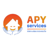 APY SERVICES