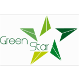 GREEN STAR SERVICES