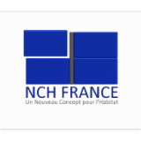 NCH FRANCE SAS - Groupe NCH (CH)