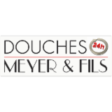DOUCHES MEYER & FILS SAS