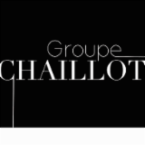 GROUPE CHAILLOT