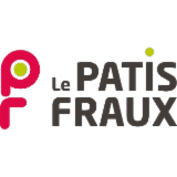 Centre de réadaptation du Patis Fraux