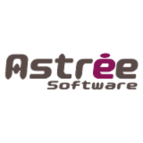 ASTREE SOFTWARE