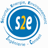 S2E-IC