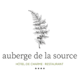AUBERGE DE LA SOURCE