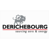 DERICHEBOURG SOURCING AERO & ENERGY