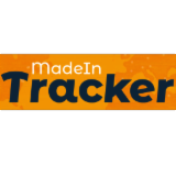 MADE IN TRACKER