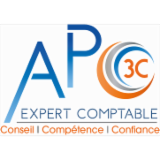AP3C EXPERT-COMPTABLE