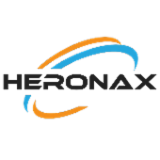 Heronax