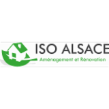 ISO ALSACE