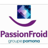 PASSIONFROID