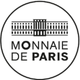 MONNAIE DE PARIS