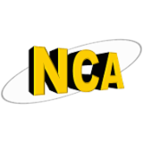 NORD CONCEPT ANIMATION - NCA