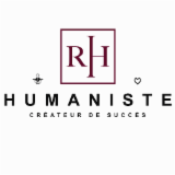 RH HUMANISTE