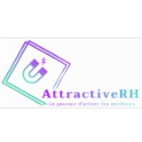 ATTRACTIVE RH