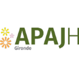 APAJH 33- secteur du libournais