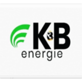 KB ENERGIE
