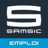 SAMSIC EMPLOI CASTRES