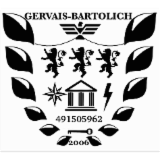 EURL GERVAIS-BARTOLICH