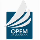 OPEM relocation
