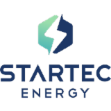 Startec Energy