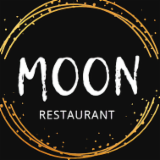 Moon restaurant 
