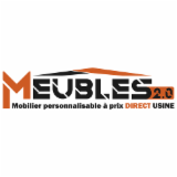 MEUBLES 2.0