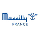 MASSILLY FRANCE