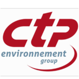 CTP environnement group