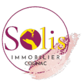SOLIS IMMOBILIER