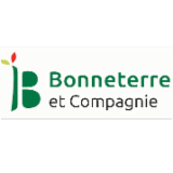 Bonneterre & Cie