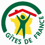 GITES DE FRANCE MAYENNE EN PAYS DE LOIRE