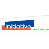 Initiative Haute Vienne 