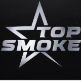 TOP SMOKE