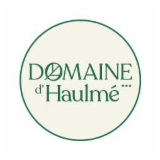 Domaine d'Haulmé