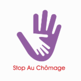 STOP AU CHOMAGE
