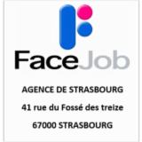 Facejob Strasbourg