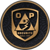 Oise Protection - Groupe OP