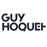 GUY HOQUET