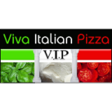 VIVA ITALIAN PIZZA