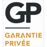 GARANTIE-PRIVEE.COM