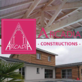 ARCADIA-CONSTRUCTIONS