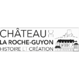                                                        Château de La Roche-Guyon