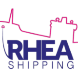 RHEA SHIPPING