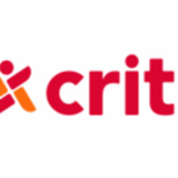CRIT - Cdd / Cdi et Intérim