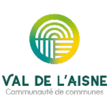 Communauté de Communes du Val de l'Aisne