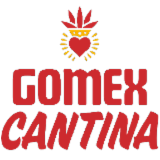 GOMEX CANTINA
