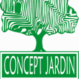 CONCEPT JARDIN