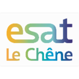 ESAT LE CHENE